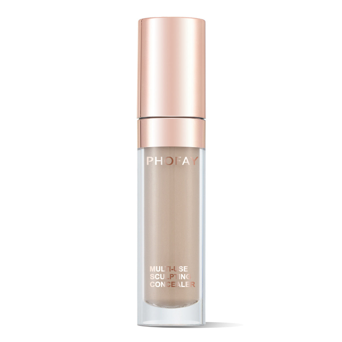 PHOFAY – Anticernes haute couvrance ✨