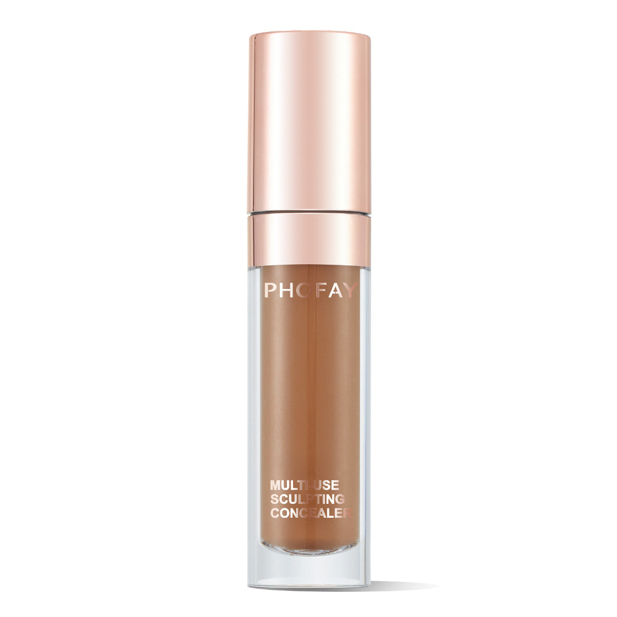 PHOFAY – Anticernes haute couvrance ✨