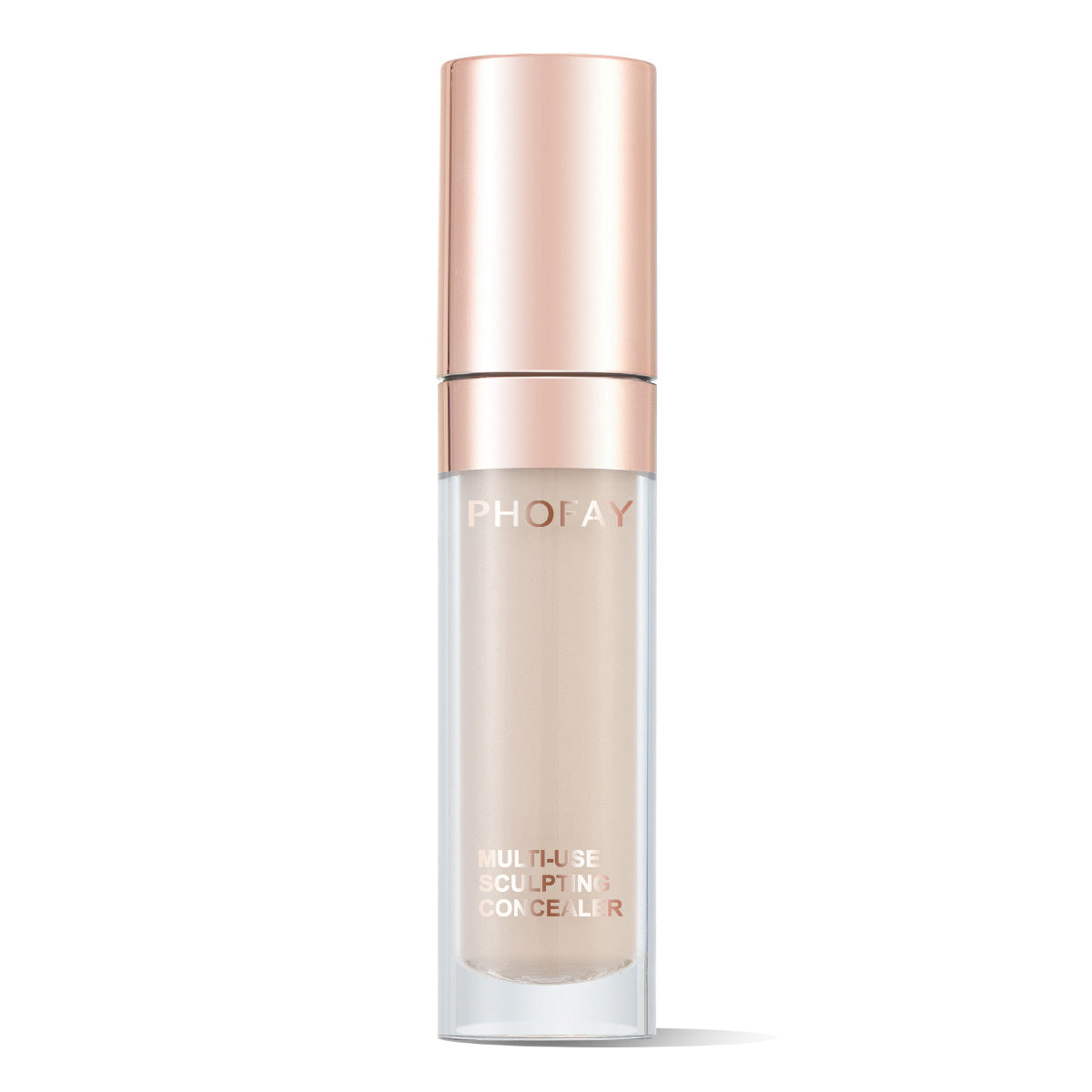 PHOFAY – Anticernes haute couvrance ✨