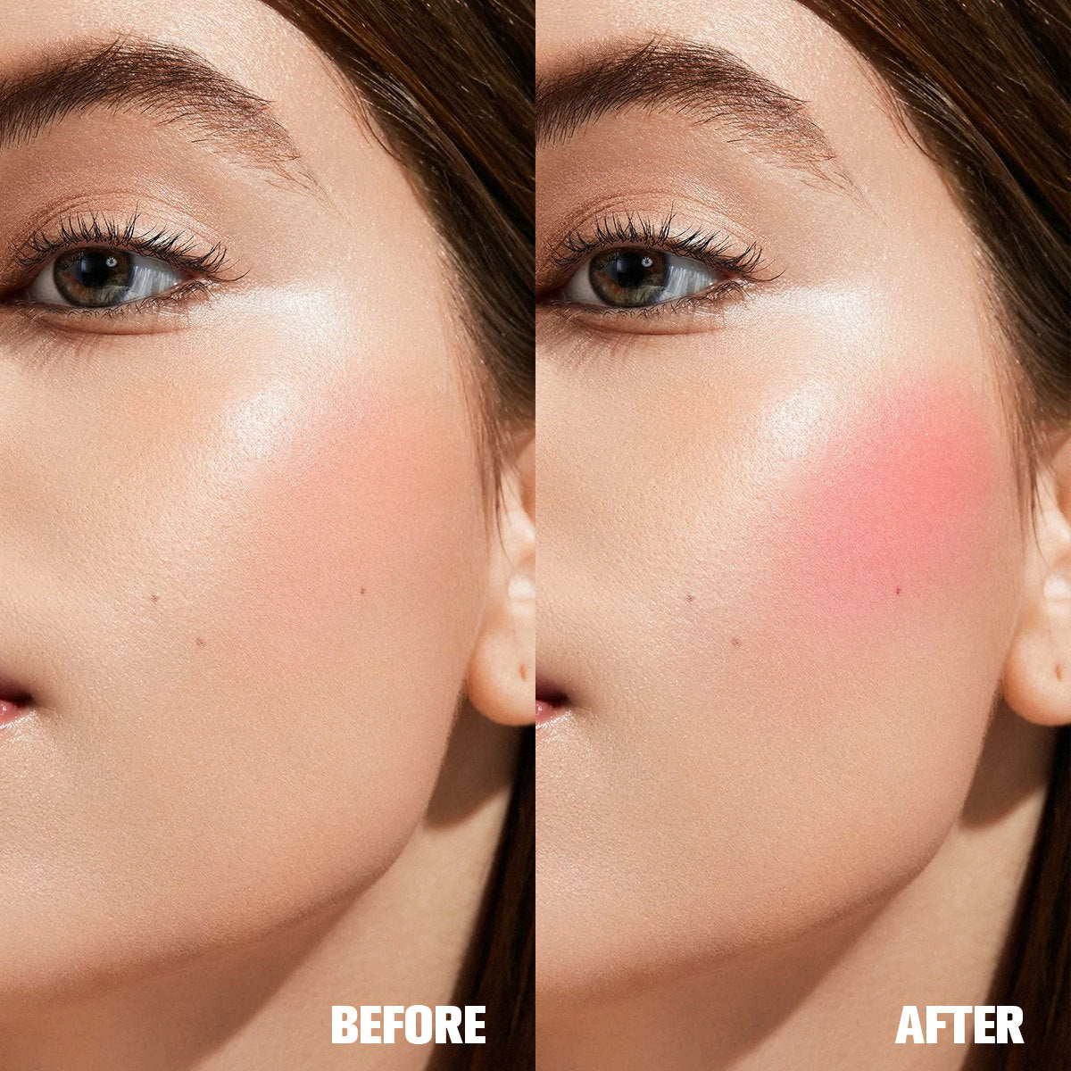 PHOFAY – Blush crème 🌸