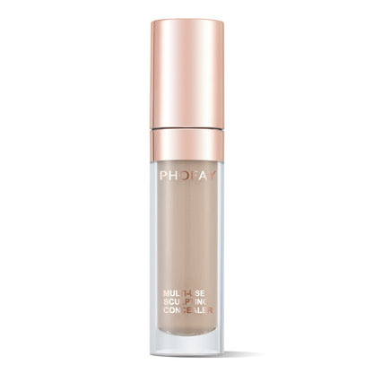 PHOFAY – Anticernes haute couvrance ✨