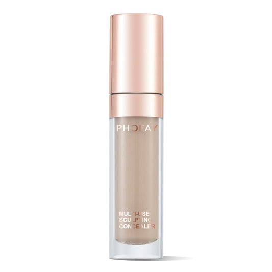 PHOFAY – Anticernes haute couvrance ✨