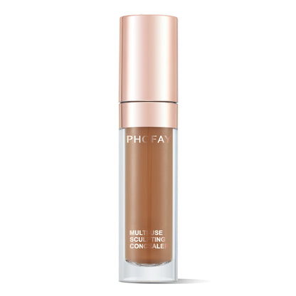 PHOFAY – Anticernes haute couvrance ✨