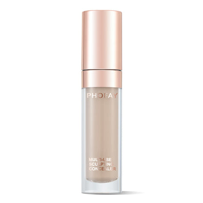 PHOFAY – Anticernes haute couvrance ✨