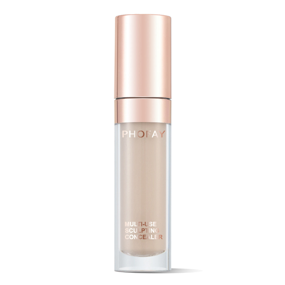 PHOFAY – Anticernes haute couvrance ✨