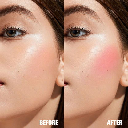 PHOFAY – Blush crème 🌸