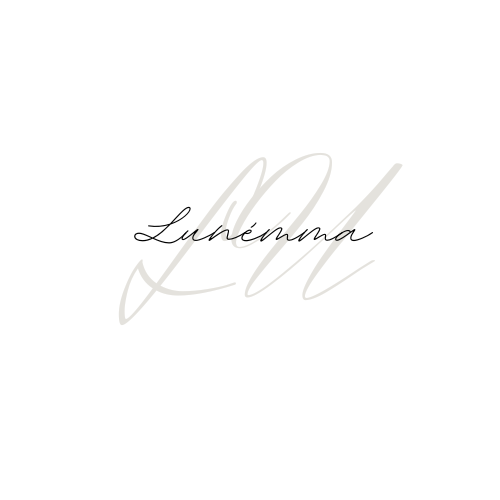 Lunémma